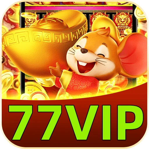 77VIP Cassino Online